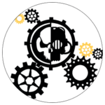 Business Ops Logo