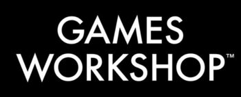 Games Workshop Jobs