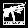 Games Workshop Jobs